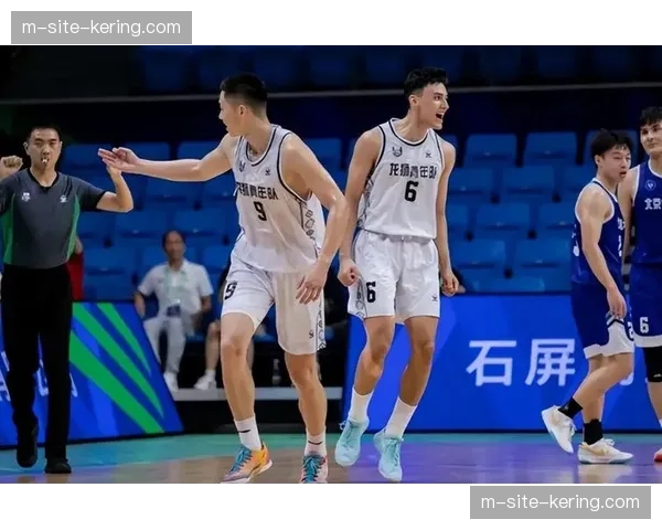 广州男篮年轻球员培养在商业运营价值评估中的长期收益 广州男篮年轻球员培养在商业运营价值评估中的长期收益