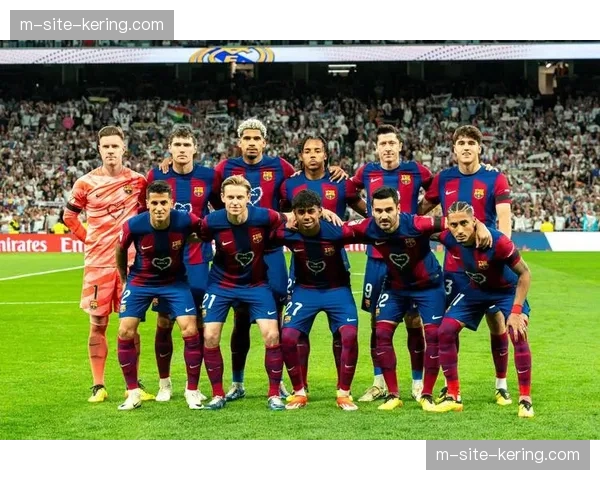 西甲积分榜前列球队普遍遭遇 防线伤病危机影响争冠稳定性