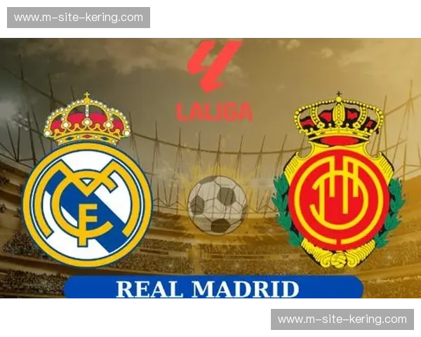 皇家社会场均58%控球率 客场对阵马洛卡面临破密集考验