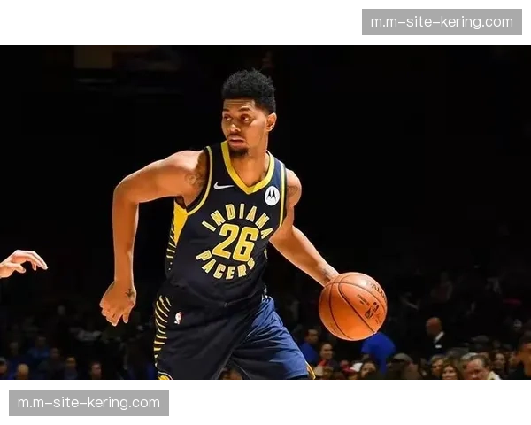 灰熊防守轮转速度 限制步行者快攻得分至赛季平均水平以下