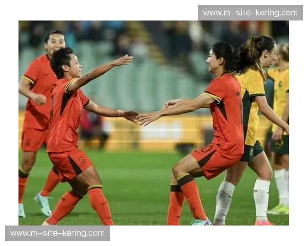 张琳艳速度优势未获发挥，边路爆点战术未能有效实施