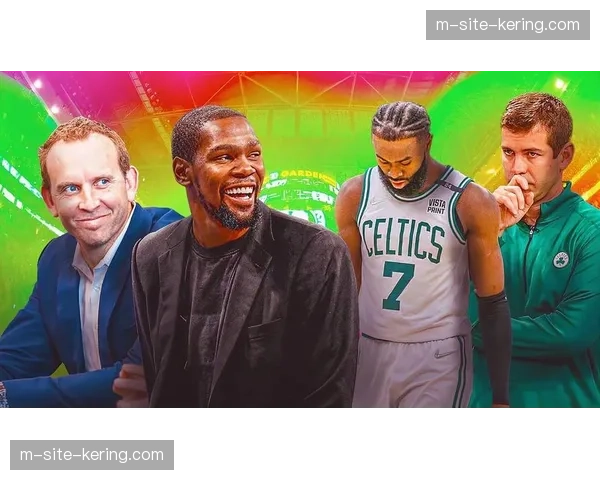 凯尔特人轮休体现长远规划，季后赛健康优先于面子