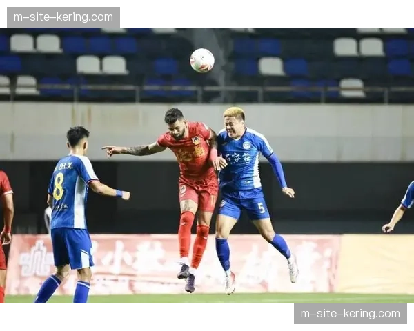 石家庄功夫越位战术：康拉德进球被吹暴露的前插时机把握问题